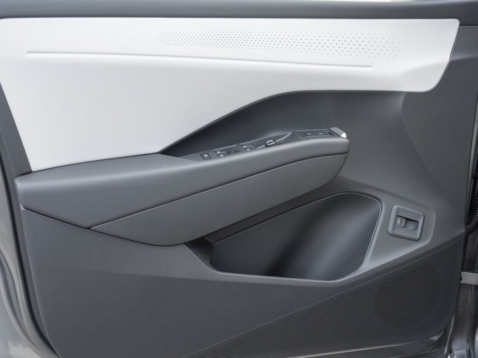 Volkswagen T-Roc – Bild 15