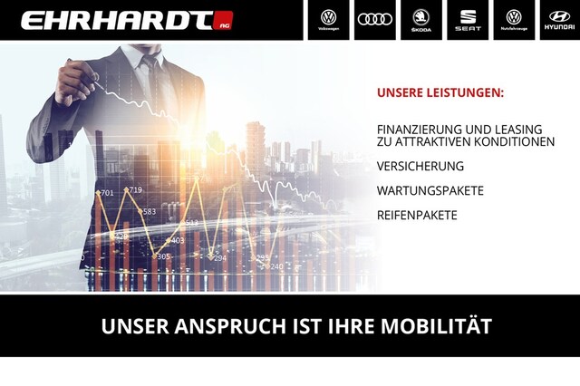 Bild des Autos 6