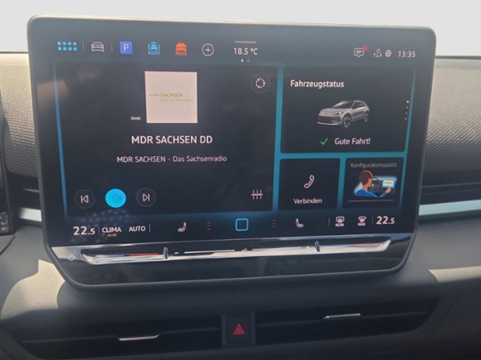 Volkswagen T-Roc – Bild 14