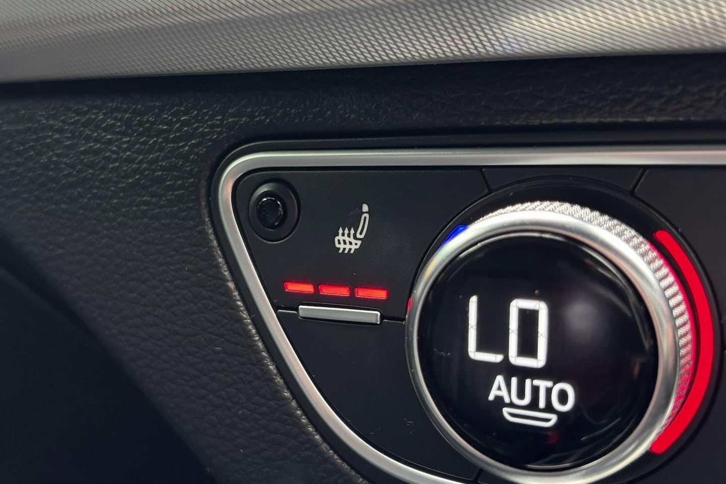 Image about Audi Q5 2.0 TFSI