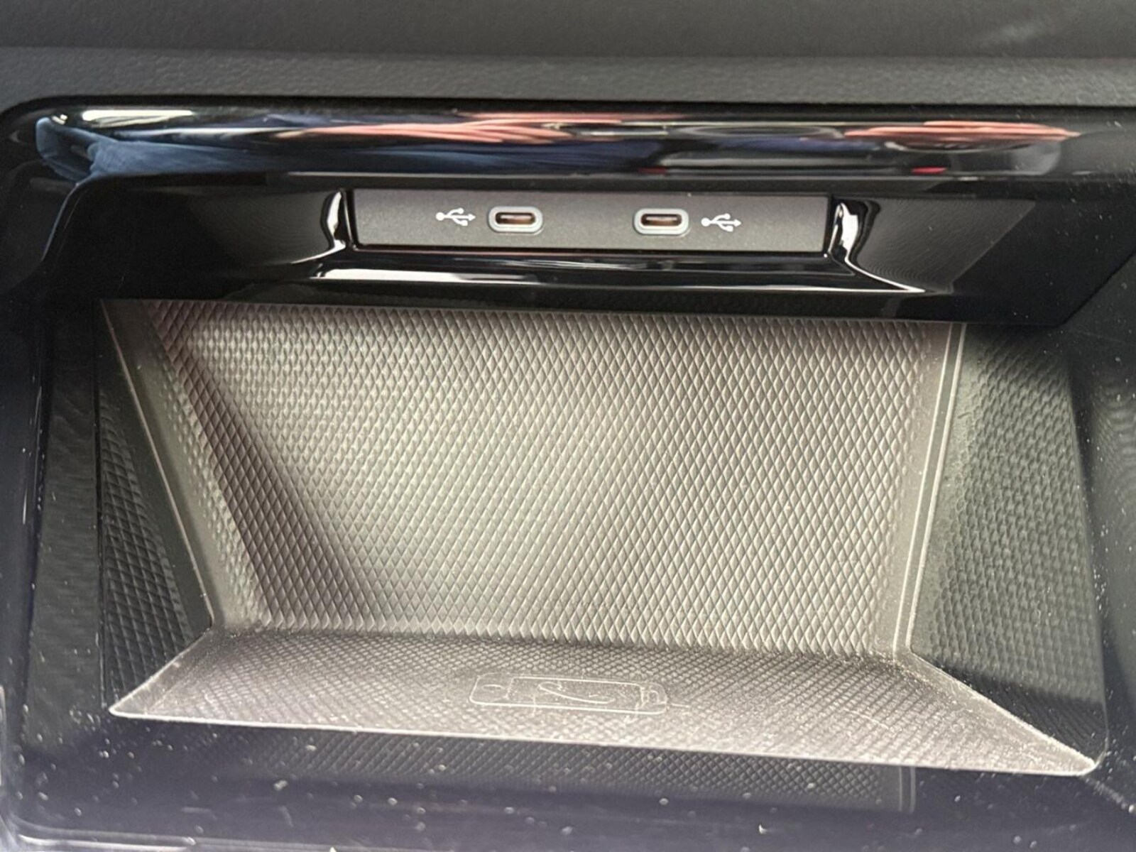 Volkswagen Golf – Bild 20