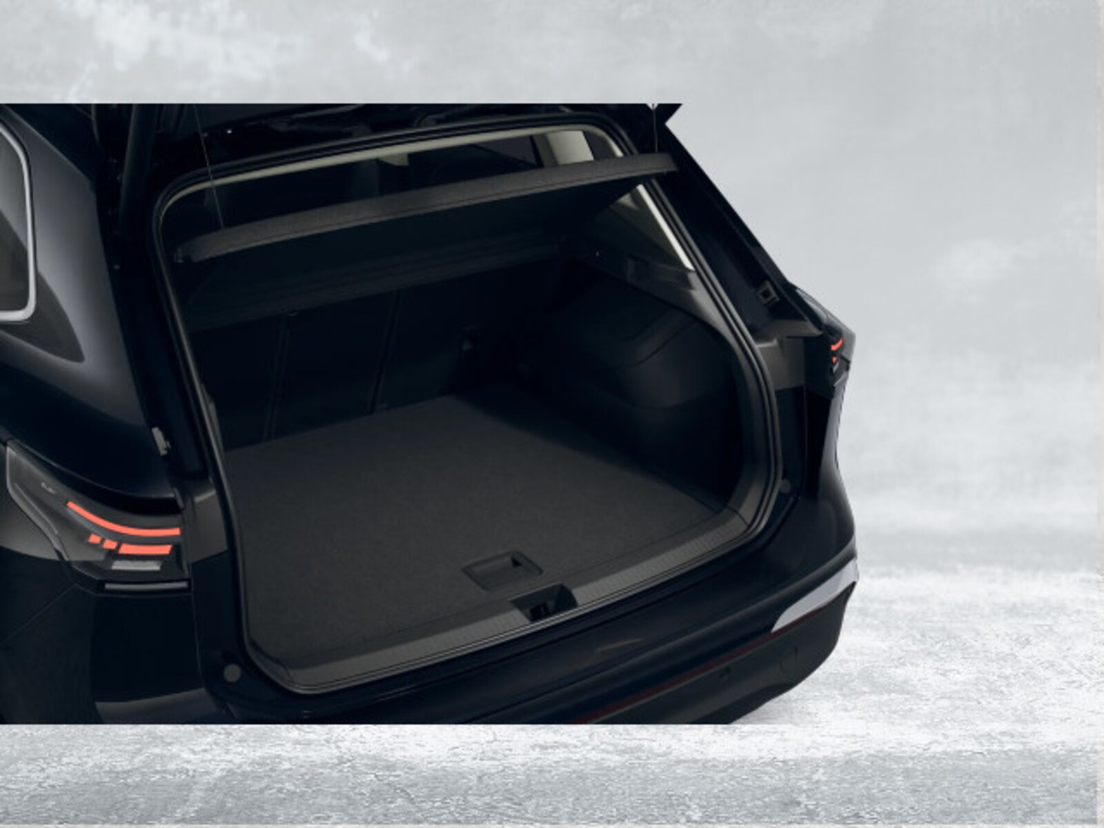 Volkswagen Tiguan – Bild 5