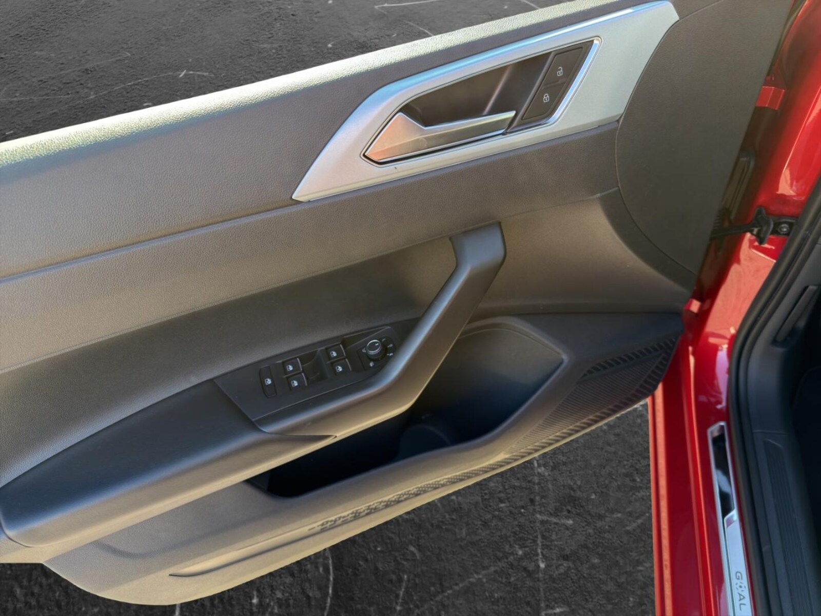 Volkswagen Polo – Bild 7