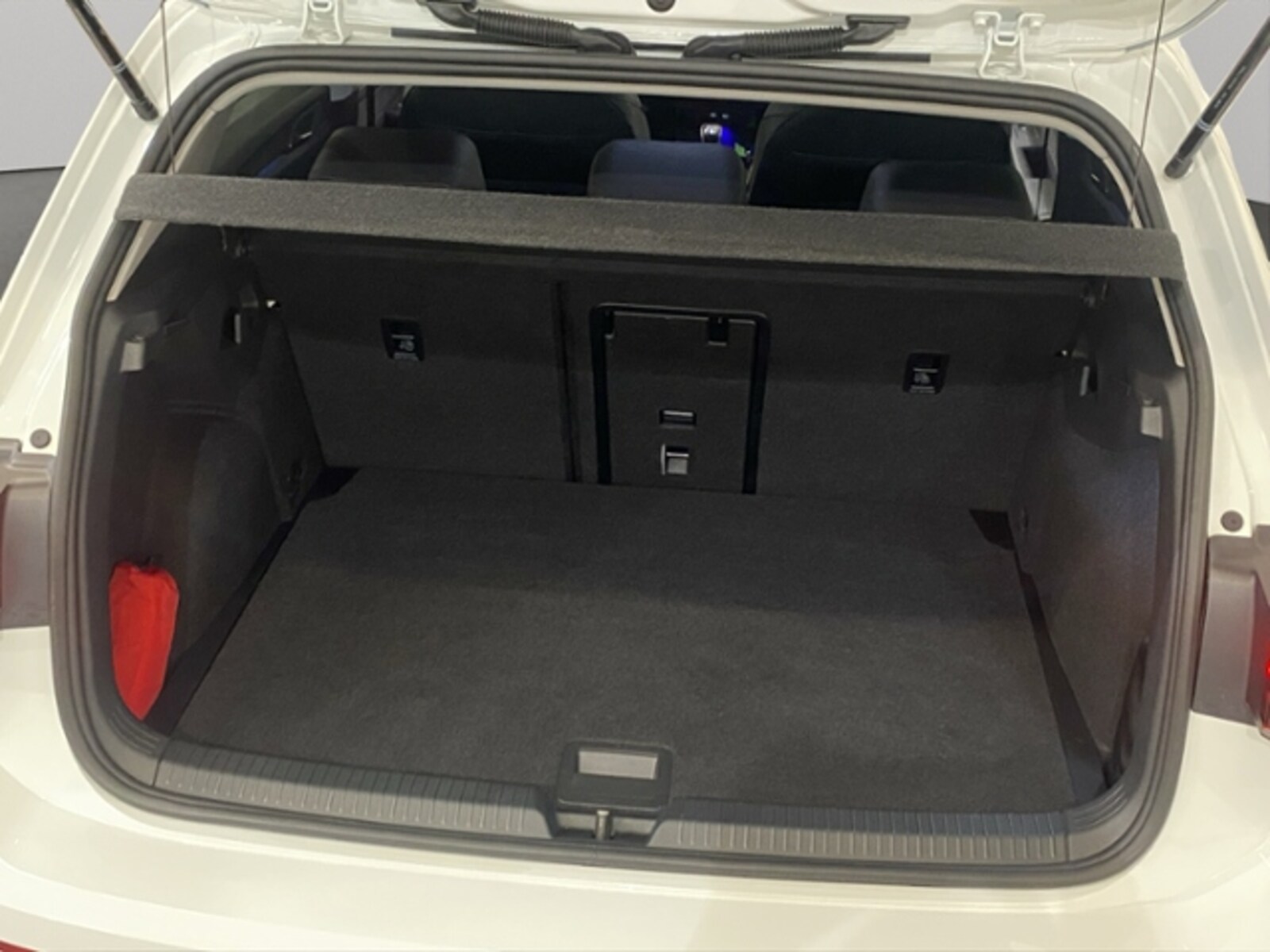 Volkswagen Golf – Bild 12