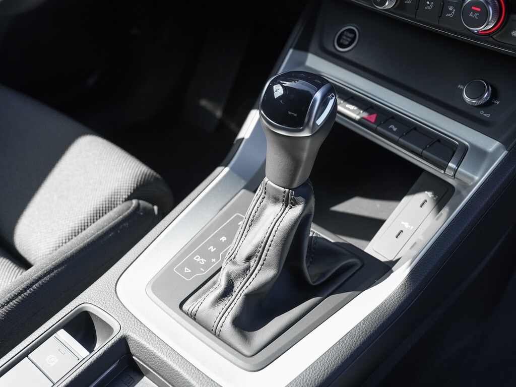 Image about Audi Q3 TFSI e 45 TFSI e S tronic