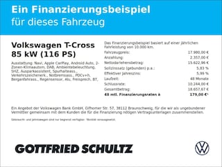 zweites Vorschaubild
