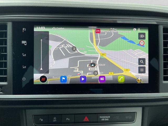 Bild des Autos 13