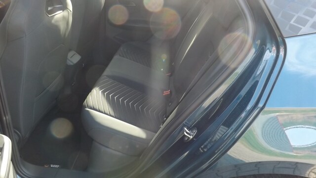 Bild des Autos 11