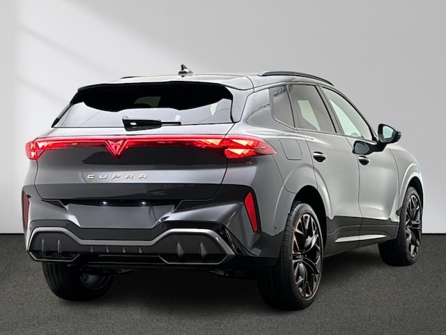 Bild des Autos 3