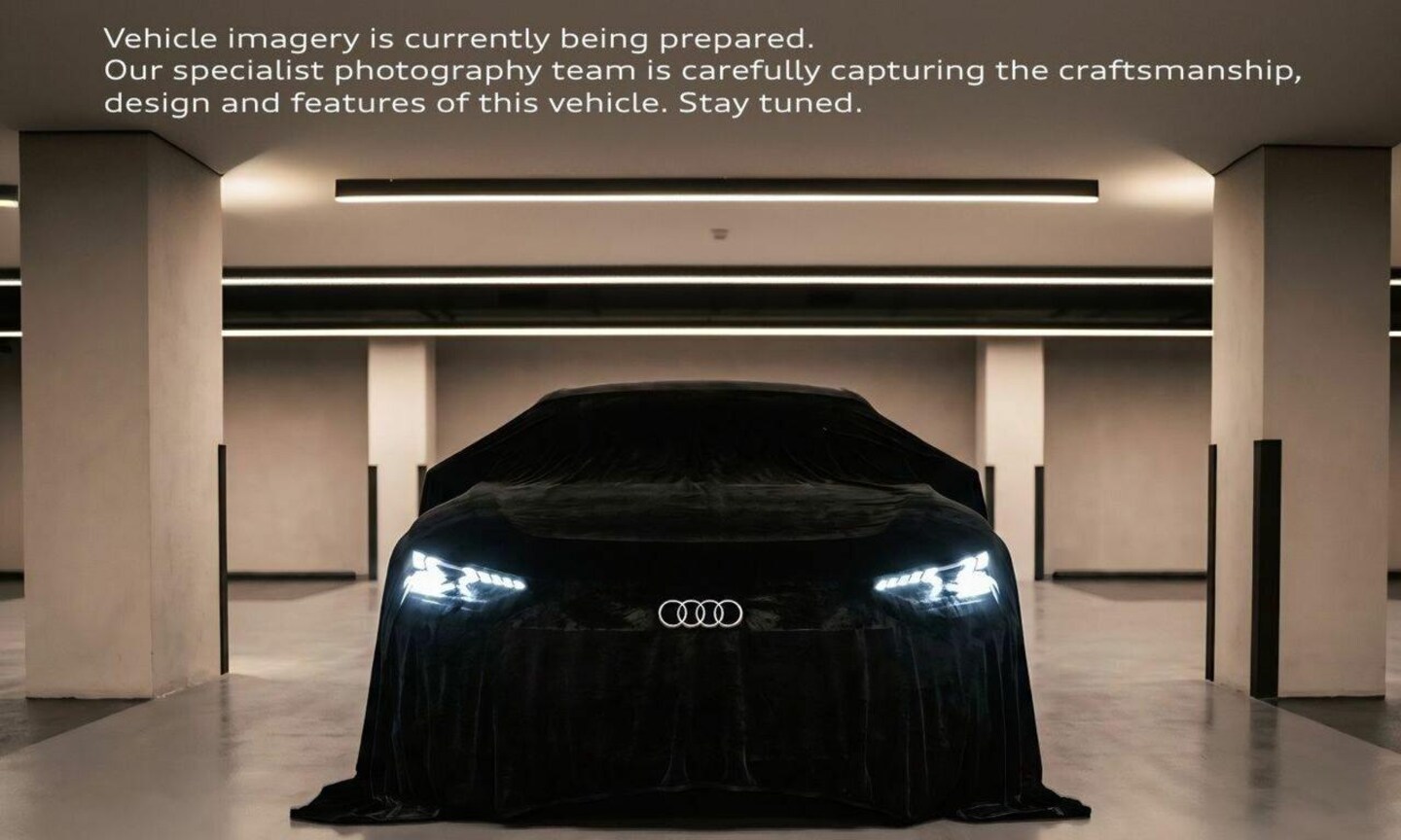 Image about Audi Q2 S line edition TFSI S tronic