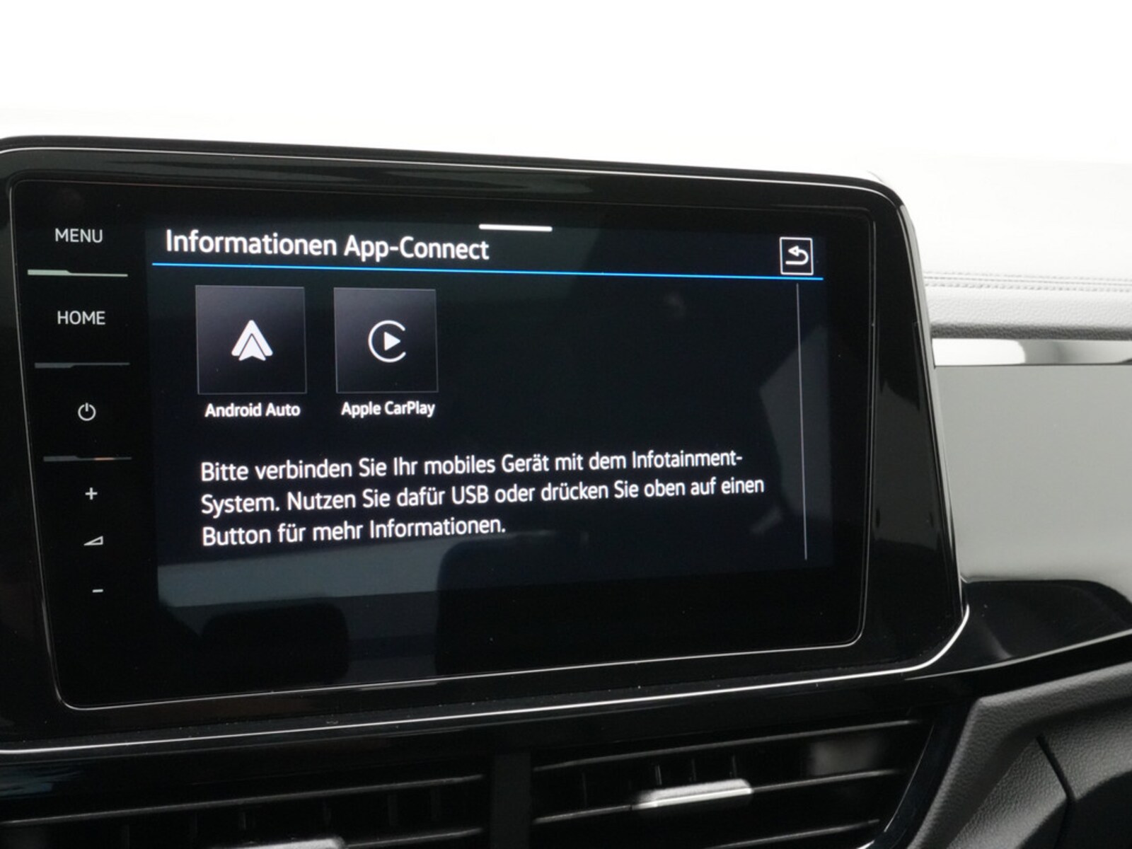 Volkswagen T-Roc – Bild 13