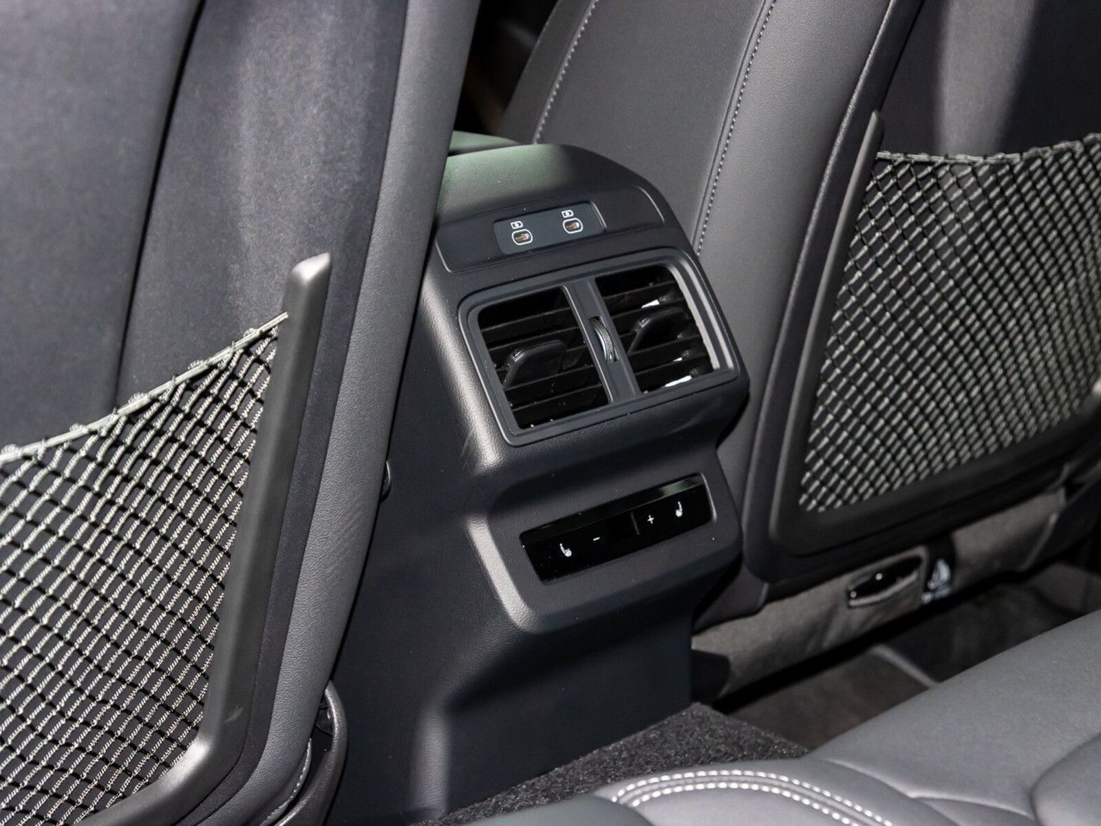 Audi Q5 – Bild 10