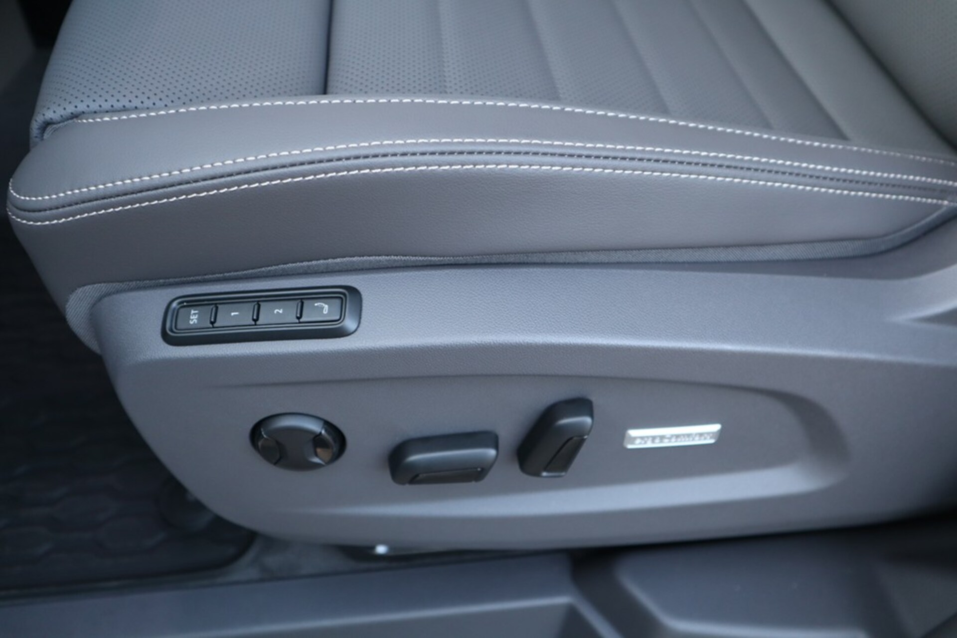 Volkswagen Multivan Langversion Life