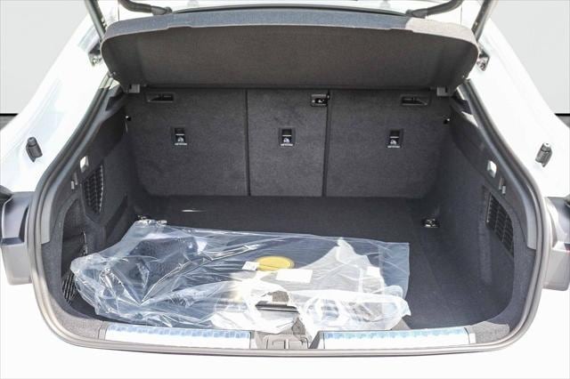 2025 Audi S5 Premium - Photo 28