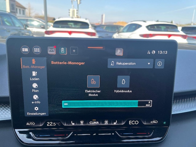 Bild des Autos 14