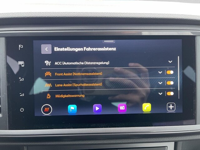 Bild des Autos 15