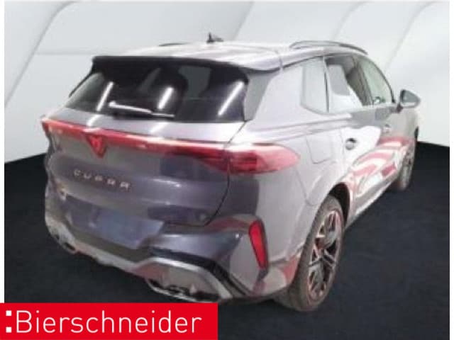 Bild des Autos 3