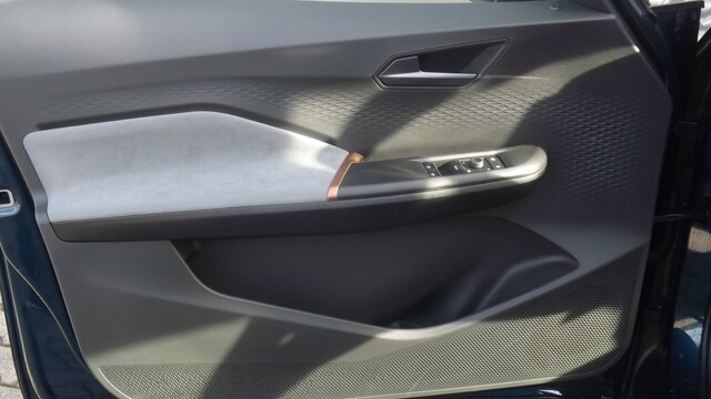 Bild des Autos 12