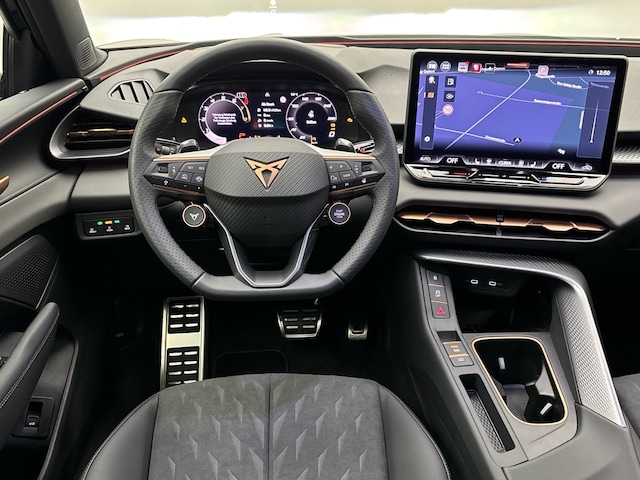 Bild des Autos 8