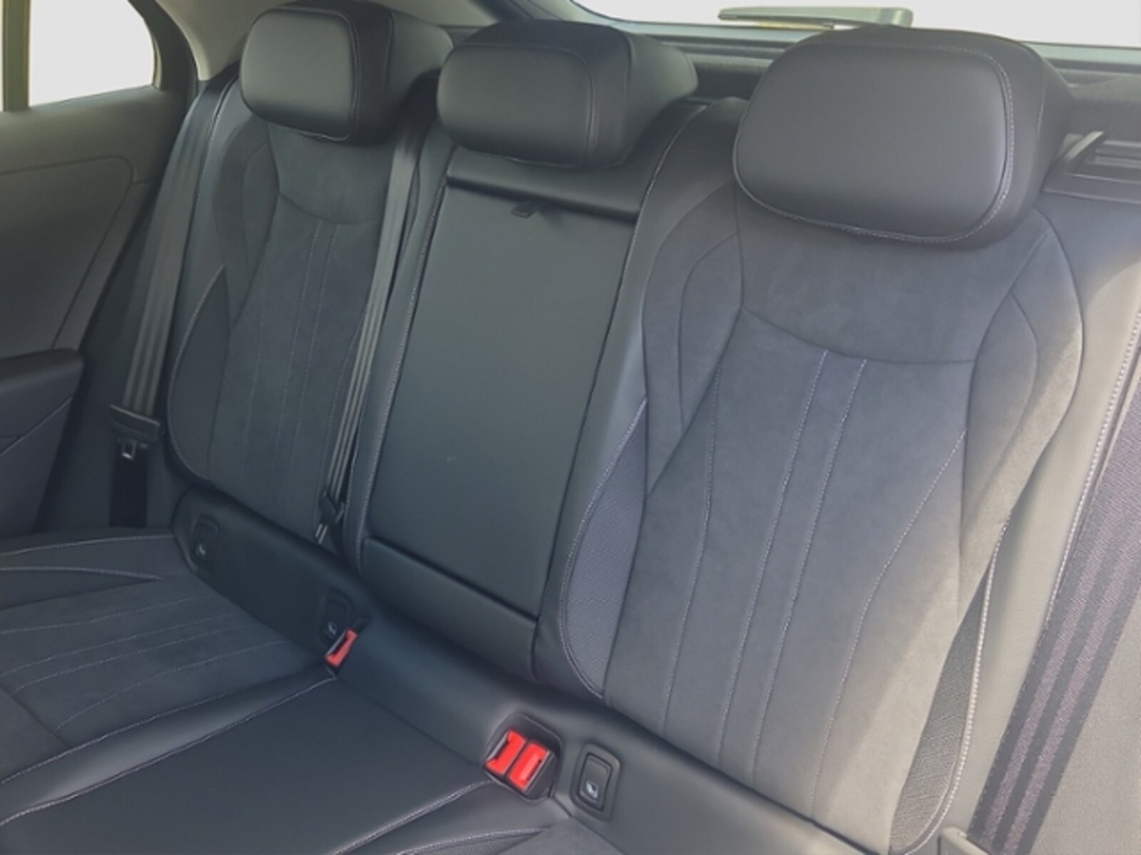 Volkswagen T-Roc – Bild 17