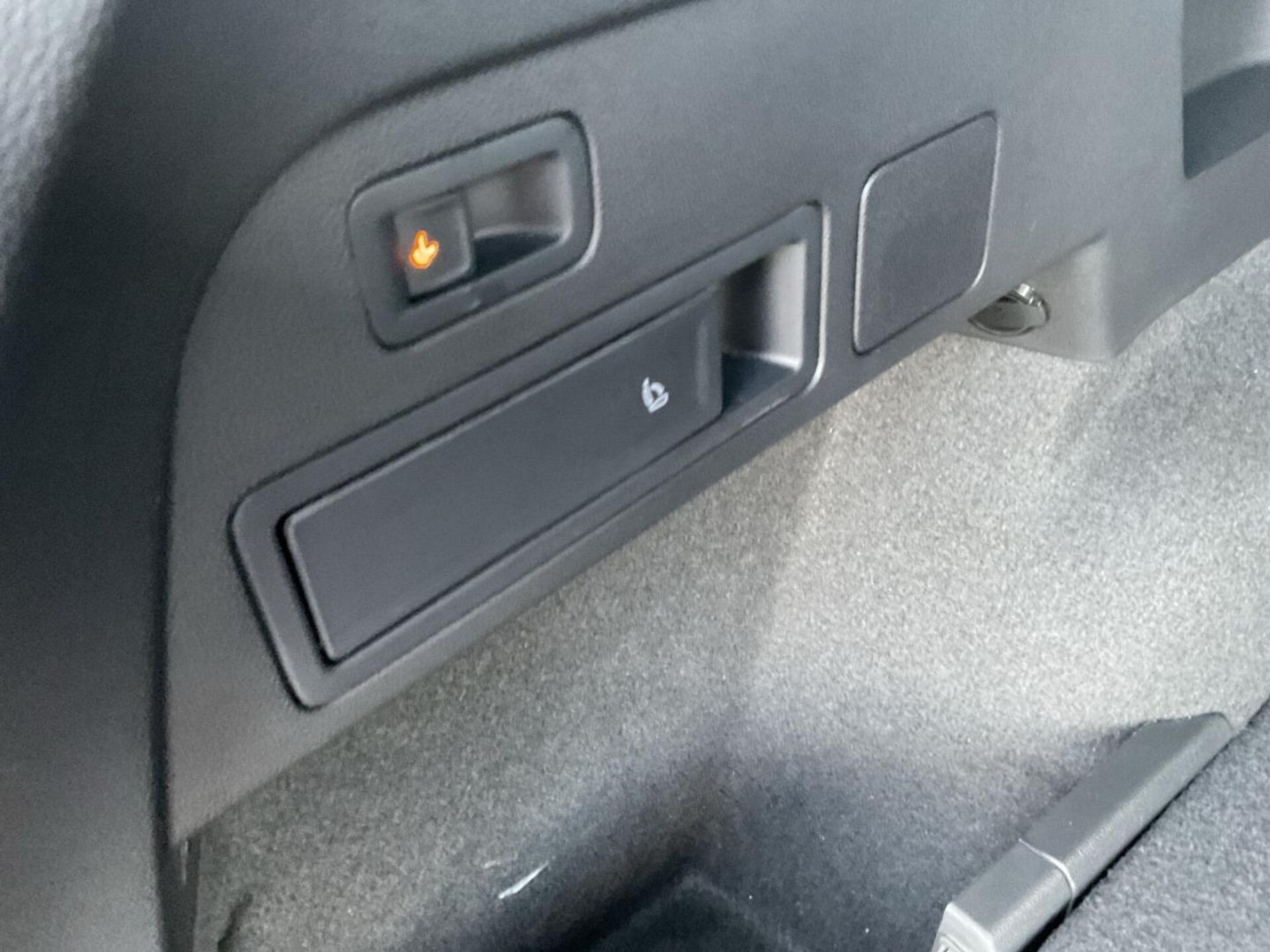 Volkswagen Tiguan Allspace R-Line