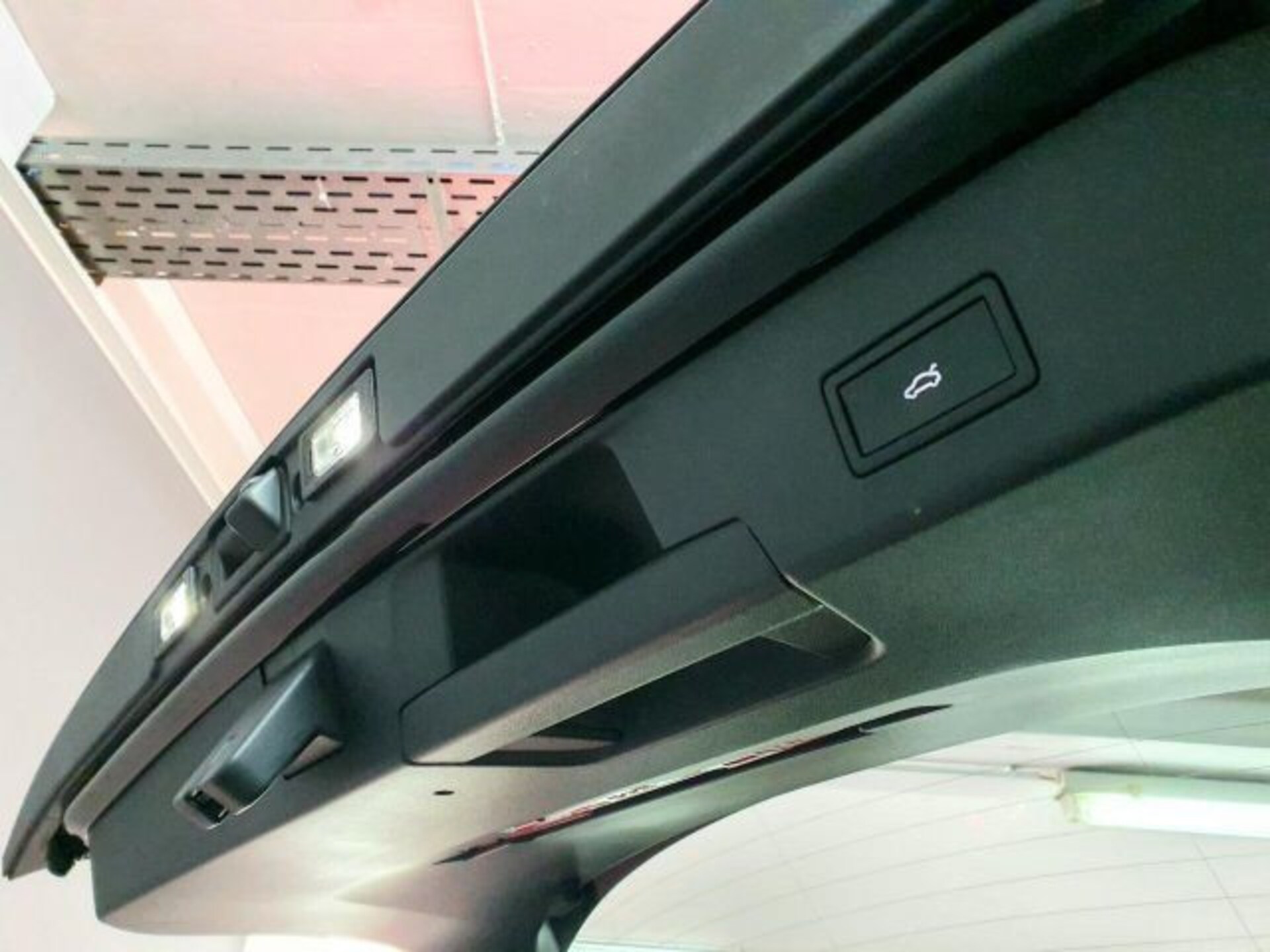 Volkswagen ID.5 Pro