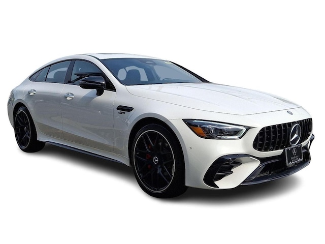 2026 Mercedes-Benz