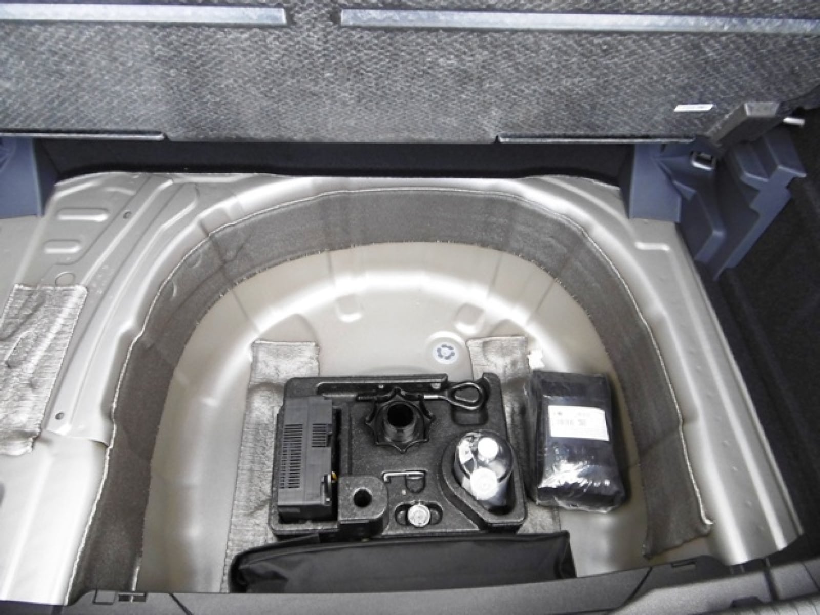 Volkswagen T-Cross – Bild 17