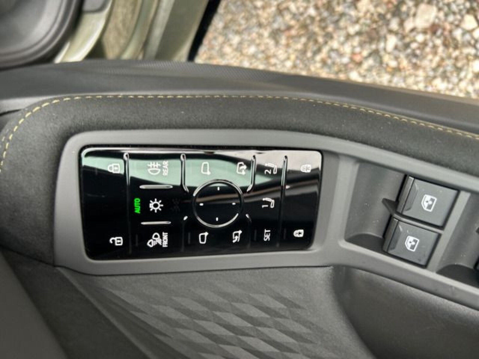 Audi RS 5 Avant – Bild 22
