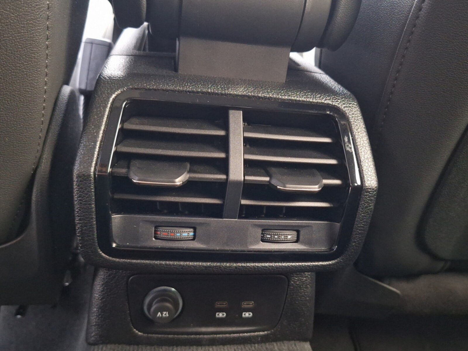 Audi Q3 – Bild 26