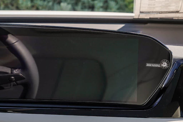 2026 Audi A6 Premium Plus - Photo 14