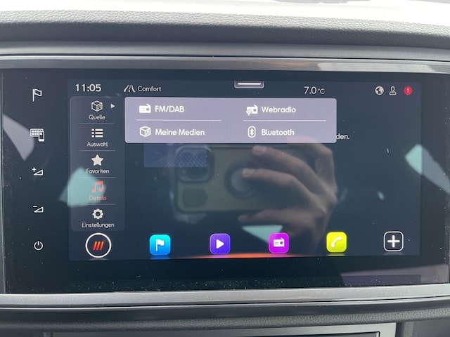 Bild des Autos 17