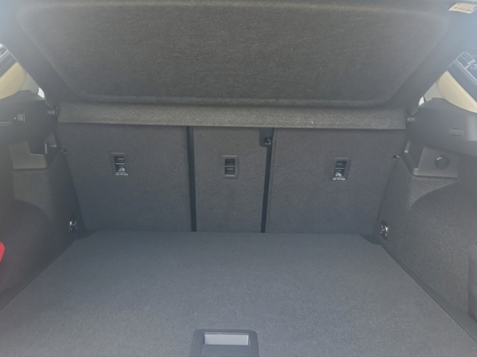 Volkswagen T-Roc – Bild 18