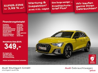 zweites Vorschaubild
