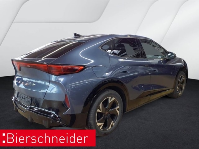 Bild des Autos 2