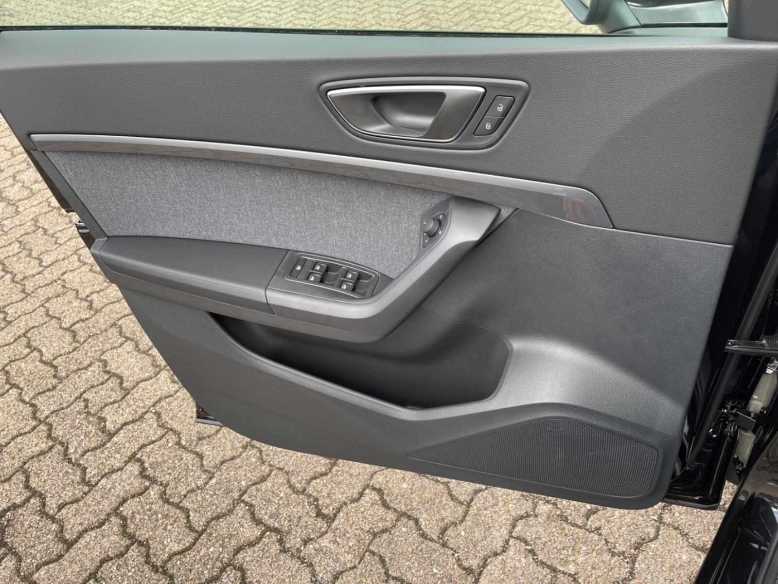 SEAT Ateca – Bild 12