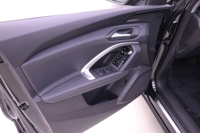2025 Audi Q5 Premium Plus - Photo 12