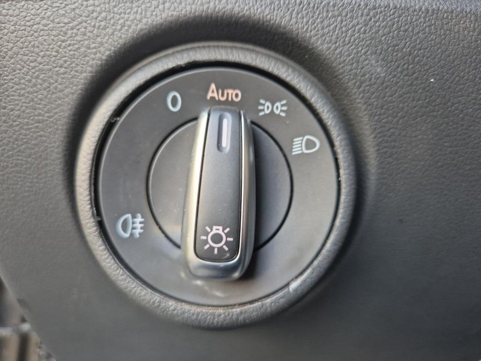 Volkswagen e-up! – Bild 14