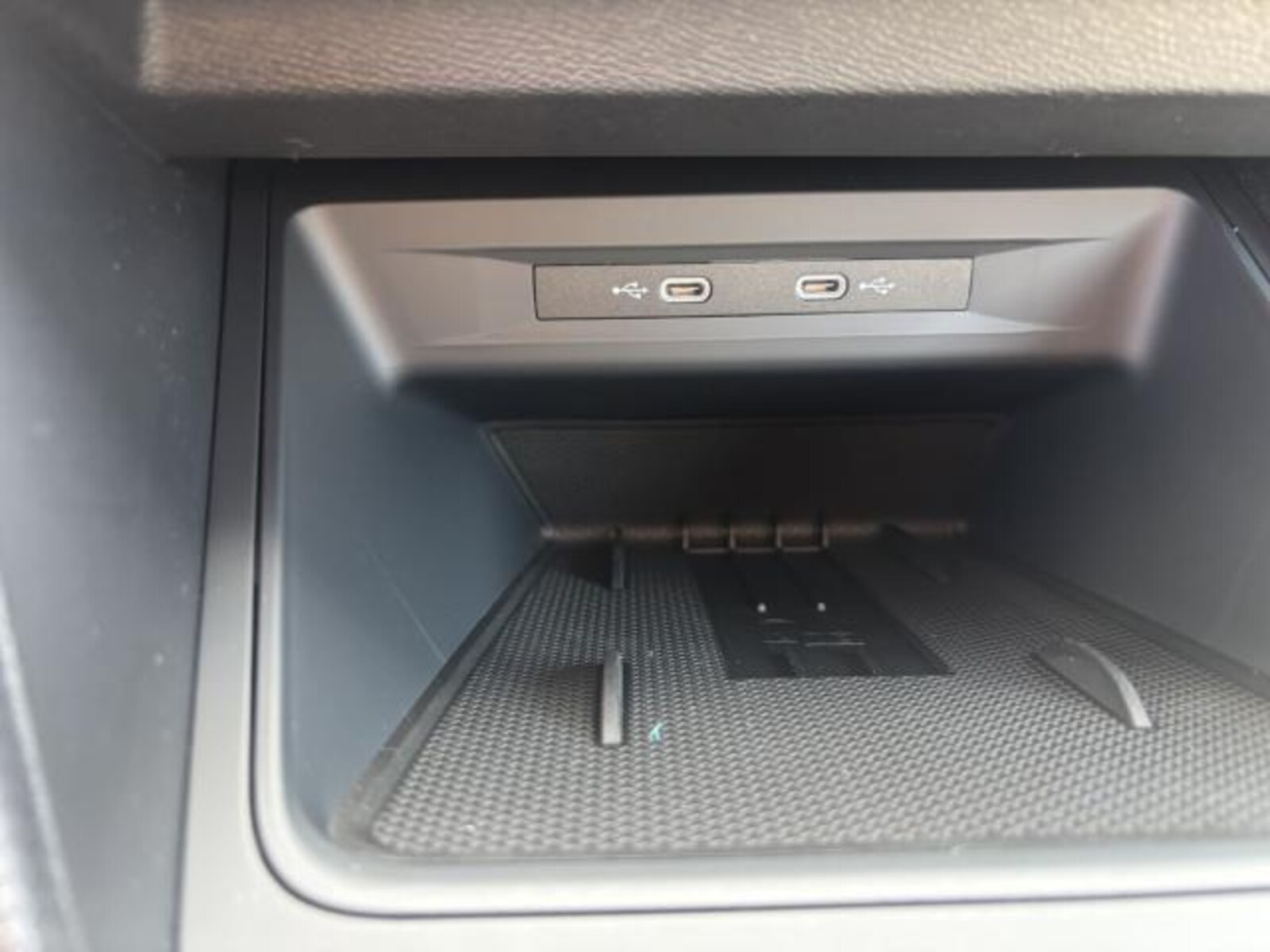 SEAT Leon Sportstourer – Bild 21