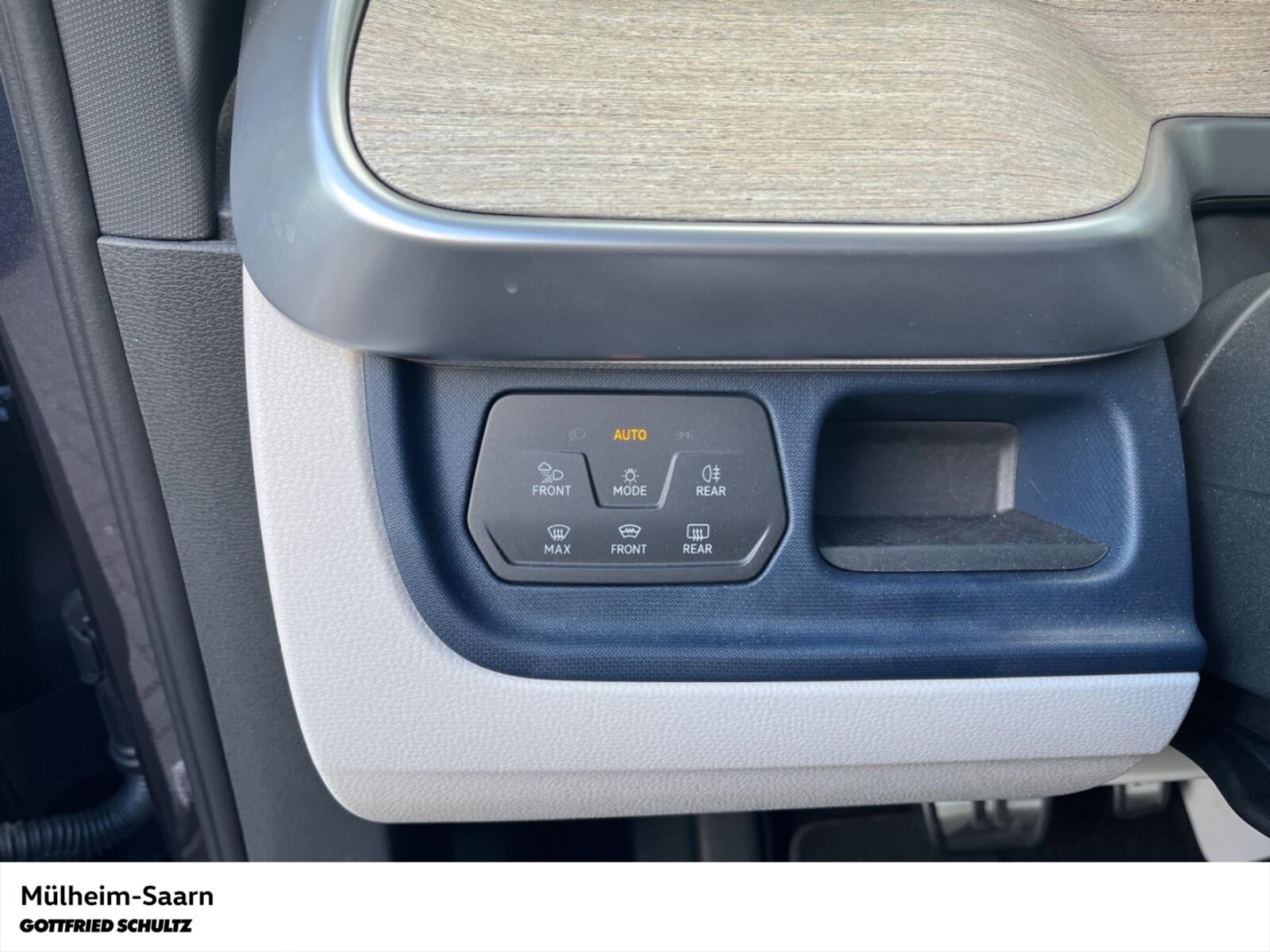 Volkswagen ID. Buzz – Bild 11