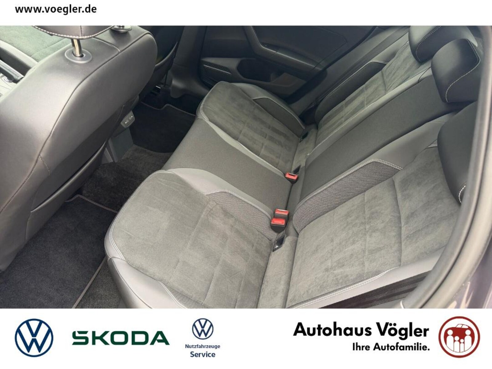 Volkswagen Polo – Bild 16