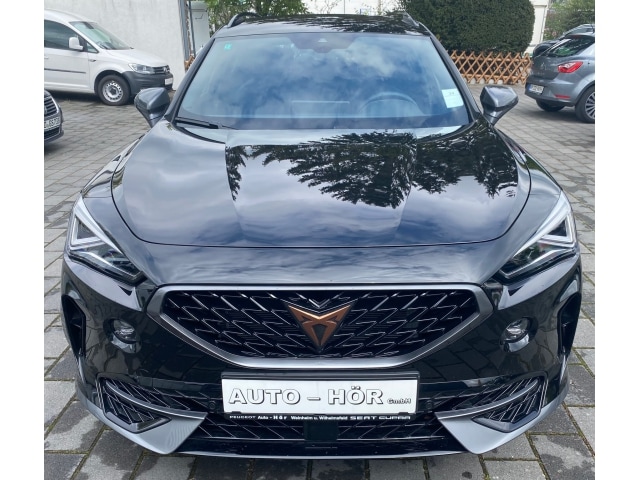Bild des Autos 8