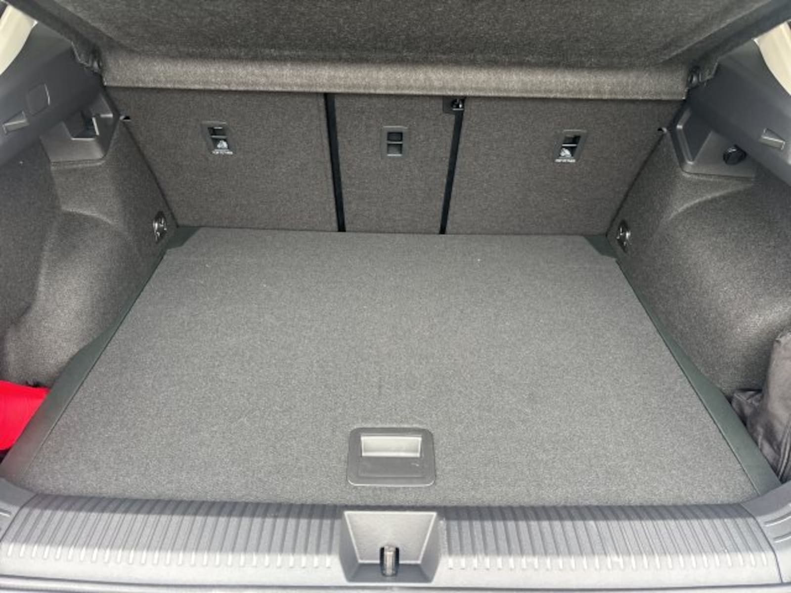 Volkswagen T-Roc – Bild 14