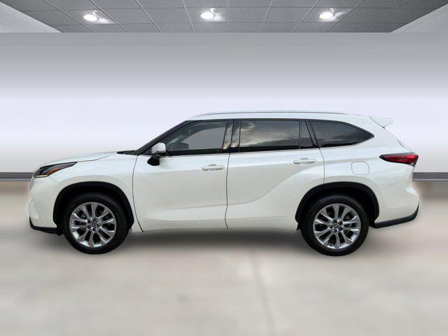 5TDYZRAHXMS520159