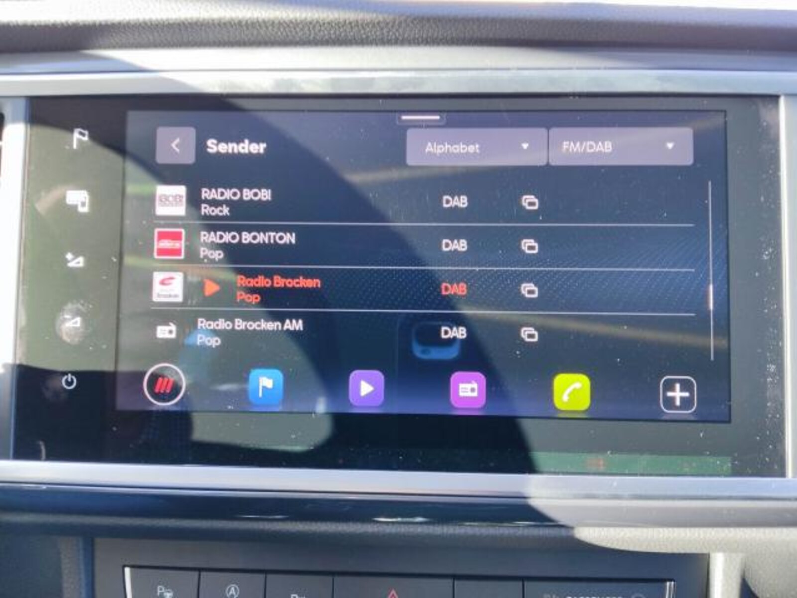 SEAT Ateca – Bild 19