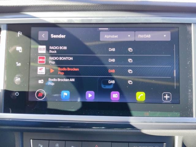 Bild des Autos 19