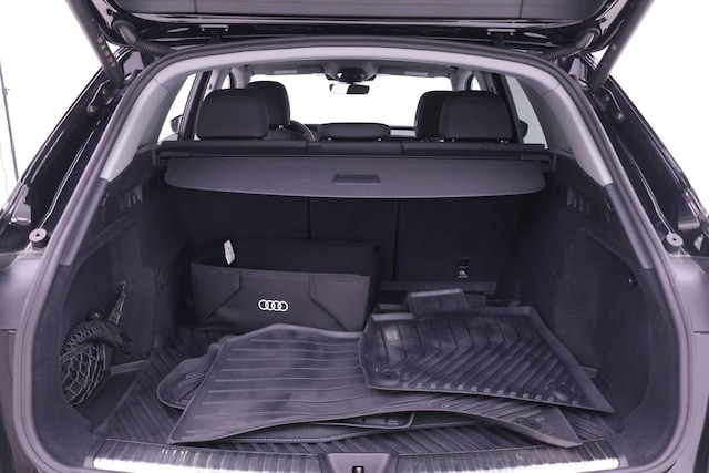 2025 Audi Q5 Premium Plus - Photo 18