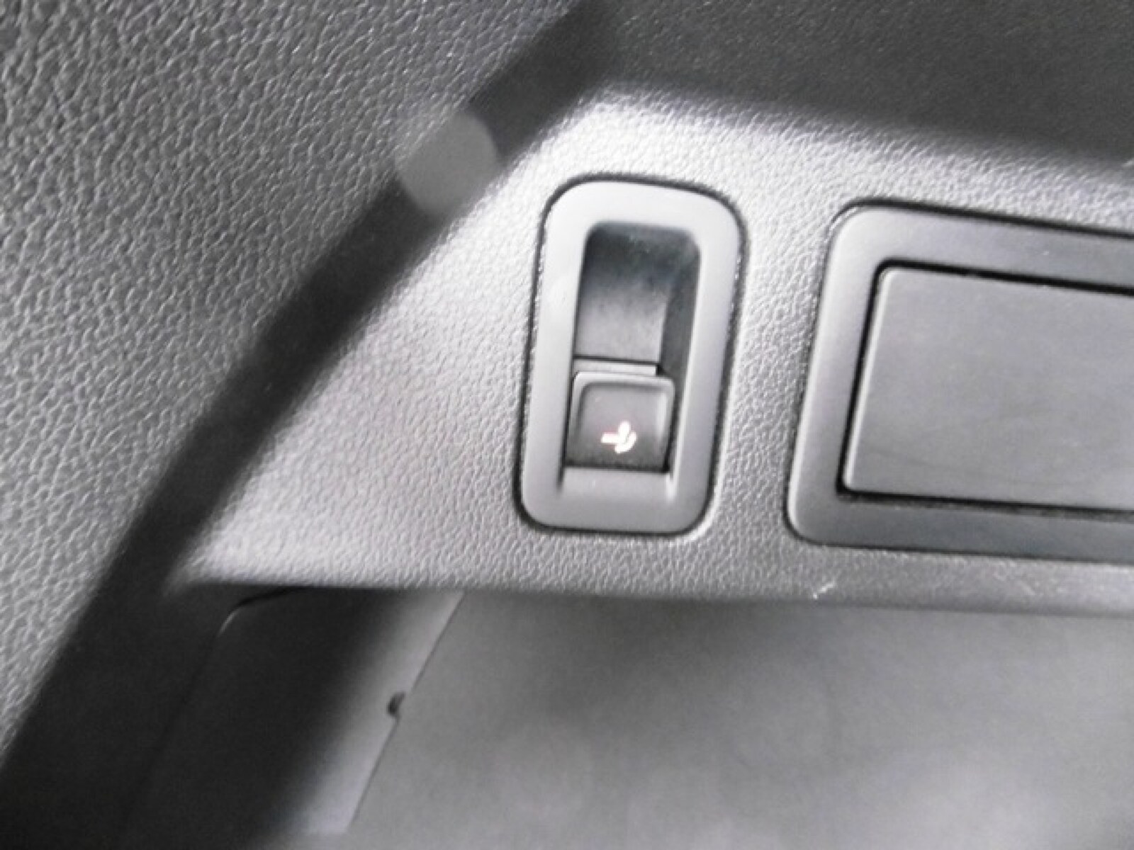 Volkswagen Tiguan – Bild 17