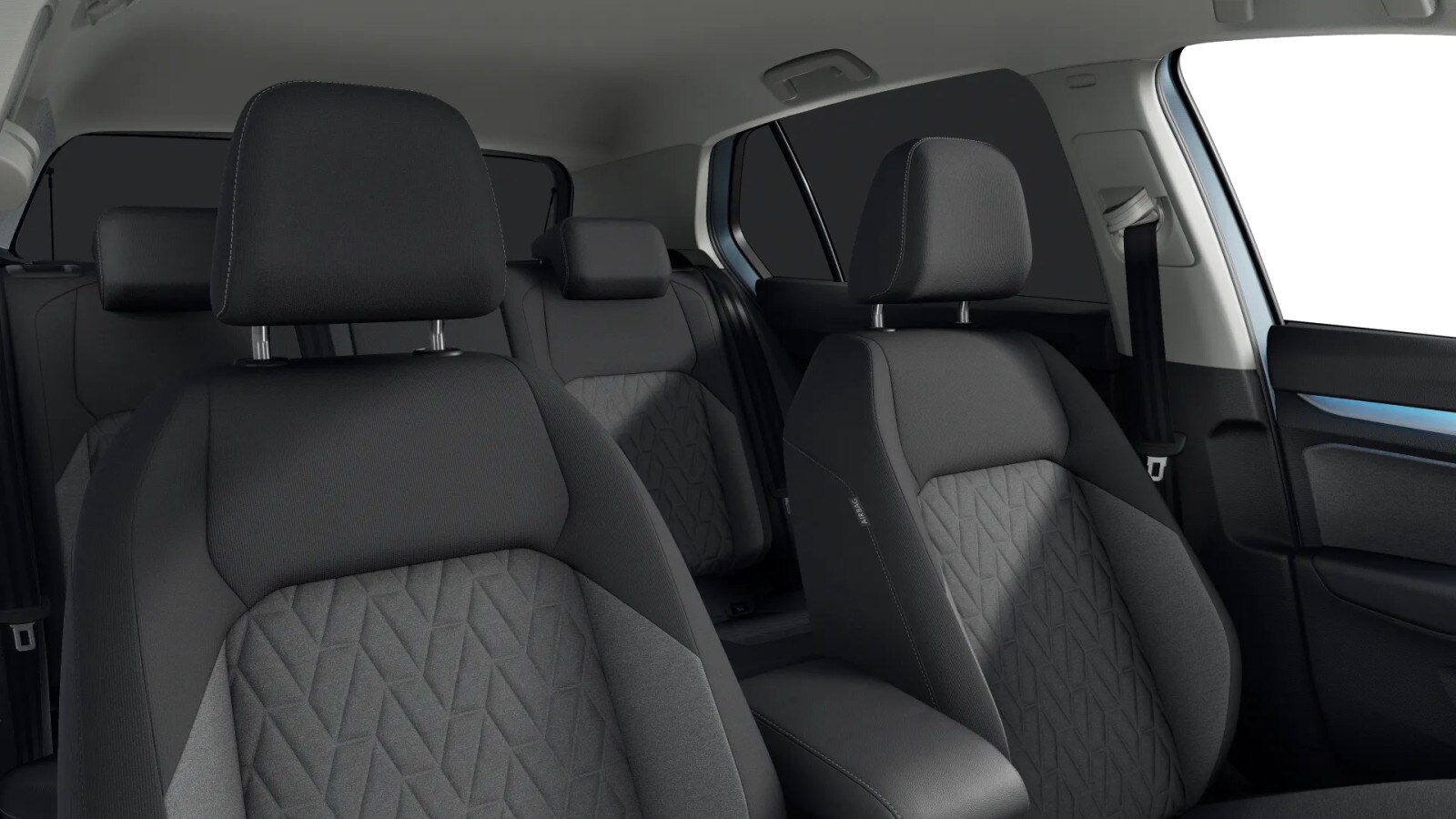 Volkswagen Golf – Bild 10