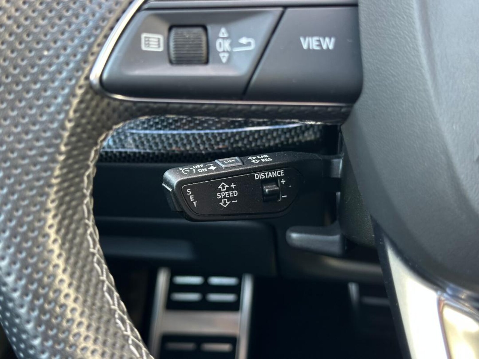 Audi Q8 – Bild 18